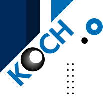 About